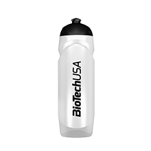 BiotechUSA Bottle 700ml