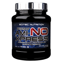 Ami-NO Xpress 440 g