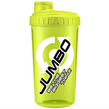 Jumbo Shaker